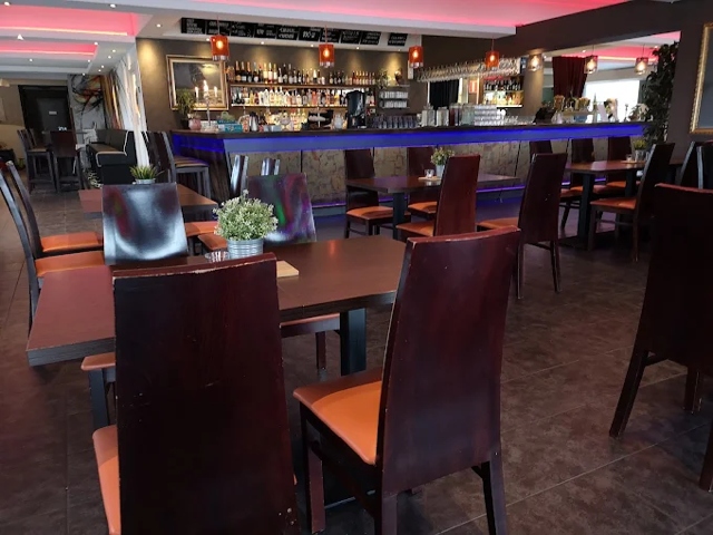 Älvsmagasinet bild 3